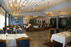 Cosmos Hotel 